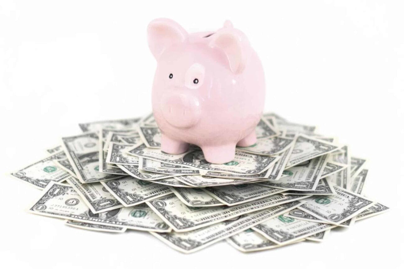 Farah Collins- Tips to Manage your Finance
